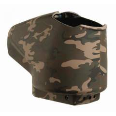 ViewLoader Vlocity Big Mouth Shell Kit - Camo