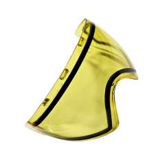 VIO / CMD Linssi, Keltainen - KÄYTETTY