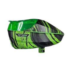 Virtue Spire 260 Sähkölipas - KÄYTETTY