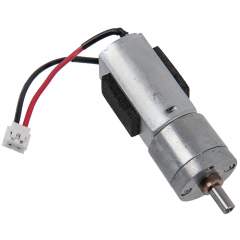 Virtue Spire Motor 200/260/IR