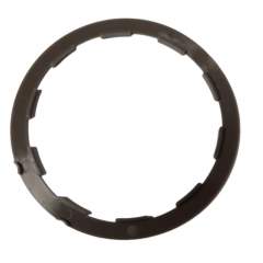Virtue Crown2 Stabilizer ring