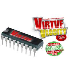 Vlocity Virtue Chip