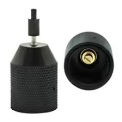 Volcano Launcher Charger Adapter