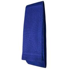 VolcAno Arm Band - Blue (Narrow)