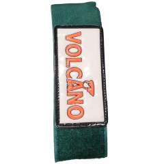 VolcAno Arm Band - Green