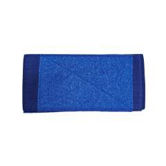 VolcAno Arm Band With Velcro, 3"Wide - Blue