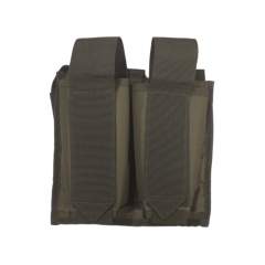 Volcano Molle 2 Pod Pack, Olive