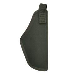 Volcano Molle Pistol Holster, Olive