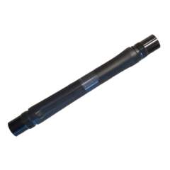 Volcano Shaft4 Style Back .689 Black