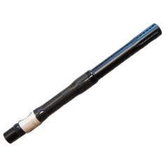 VolcAno UL Carbon Fiber Barrel AC 12