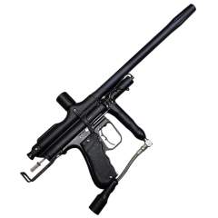 WGP Autococker Trilogy Select Fire Competition