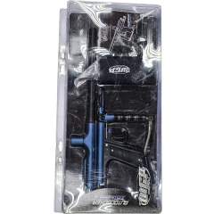 WGP Autococker Trilogy Sport