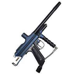 WGP Autococker Trilogy Sport  - USED