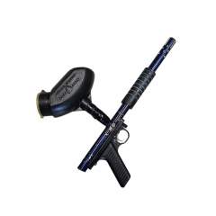 WGP Ranger, Painted - USED