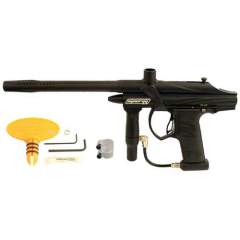 WGP Synergy Equalizer Electronic Paintball Gun