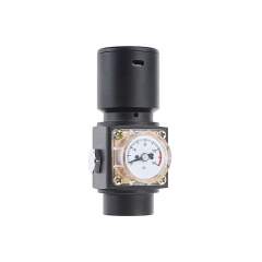 Balystik HPR800C Regulator Version 3