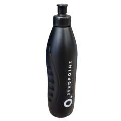 Zeropoint juomapullo 0.75 L