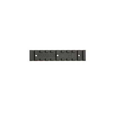 Tippmann 2" Weaver Rail 2kpl