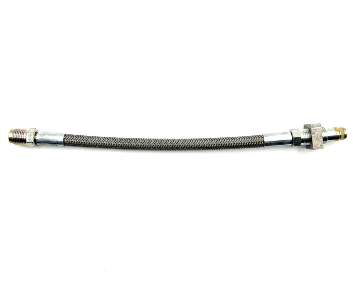 Tippmann 98 PS Gas Line 2023->