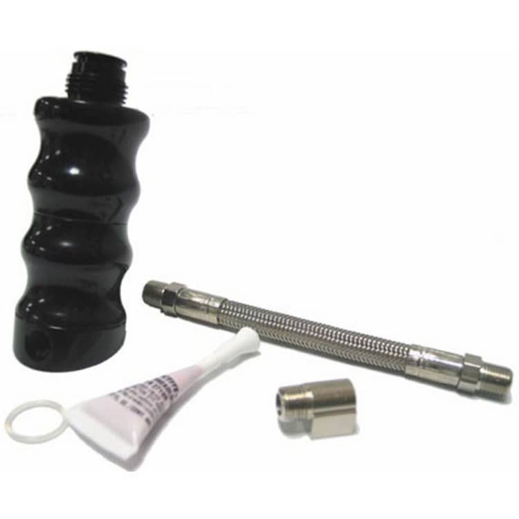 Tippmann Vertical Expansion Chamber Kit Fits 98 Custom & Custom Pro