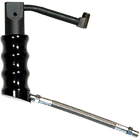 Tippmann Vertical Expansion Chamber Kit Fits 98 Custom & Custom Pro