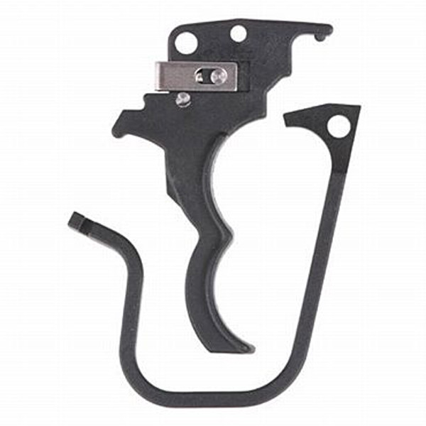 Tippmann A5 Double Trigger Kit