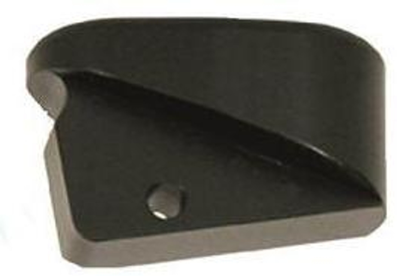 Tippmann A5 - Universal Mount