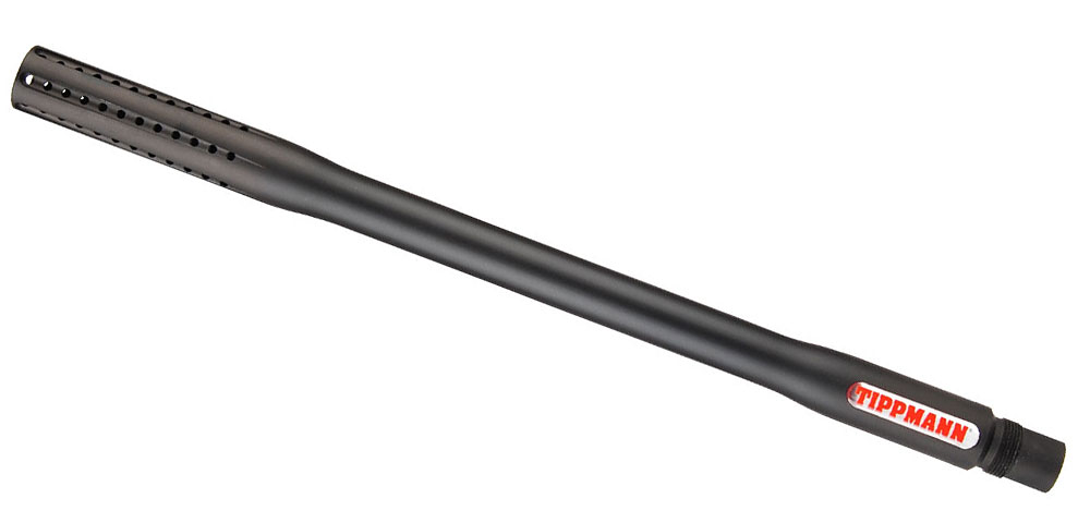 Tippmann A5 Sniper Barrel 16" #T201011
