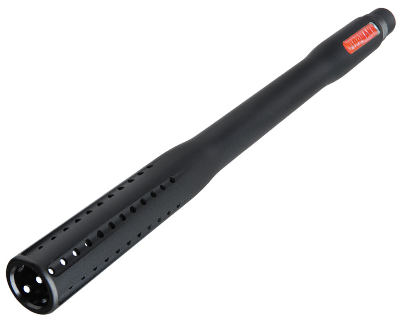 Tippmann A5 Sniper Barrel 16" #T201011