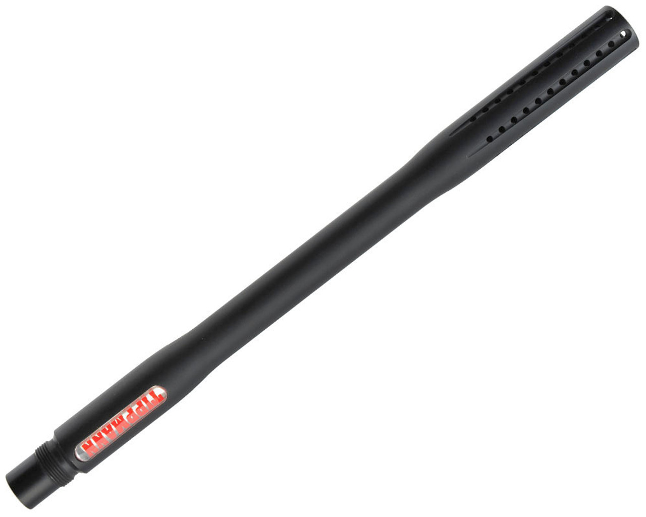 Tippmann A5 Sniper Barrel 14"