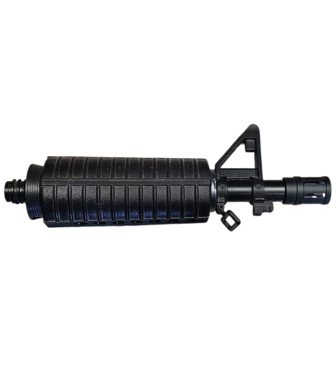 Tippmann C98 M4 Barrel & Handguard