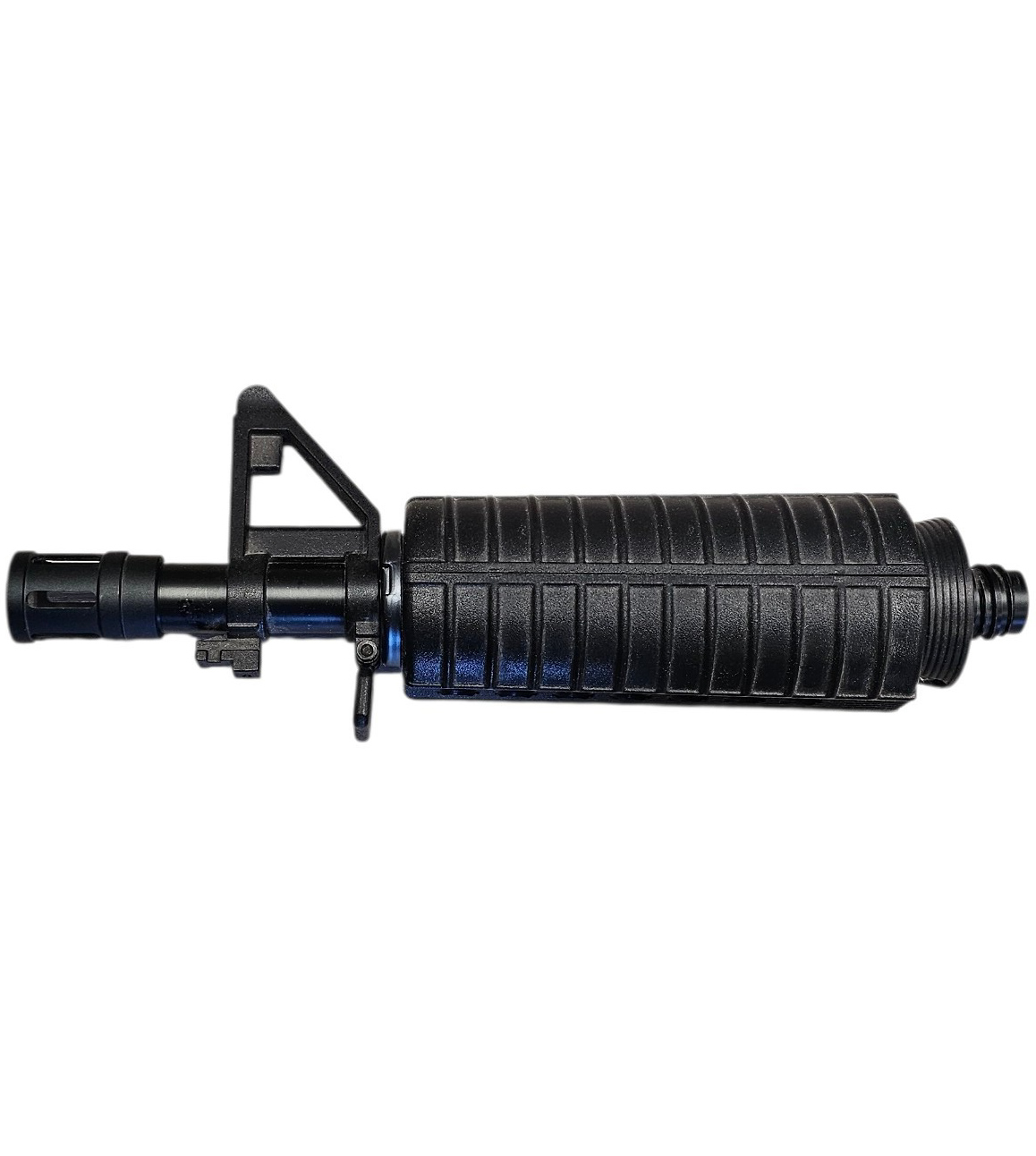 Tippmann C98 M4 Barrel & Handguard