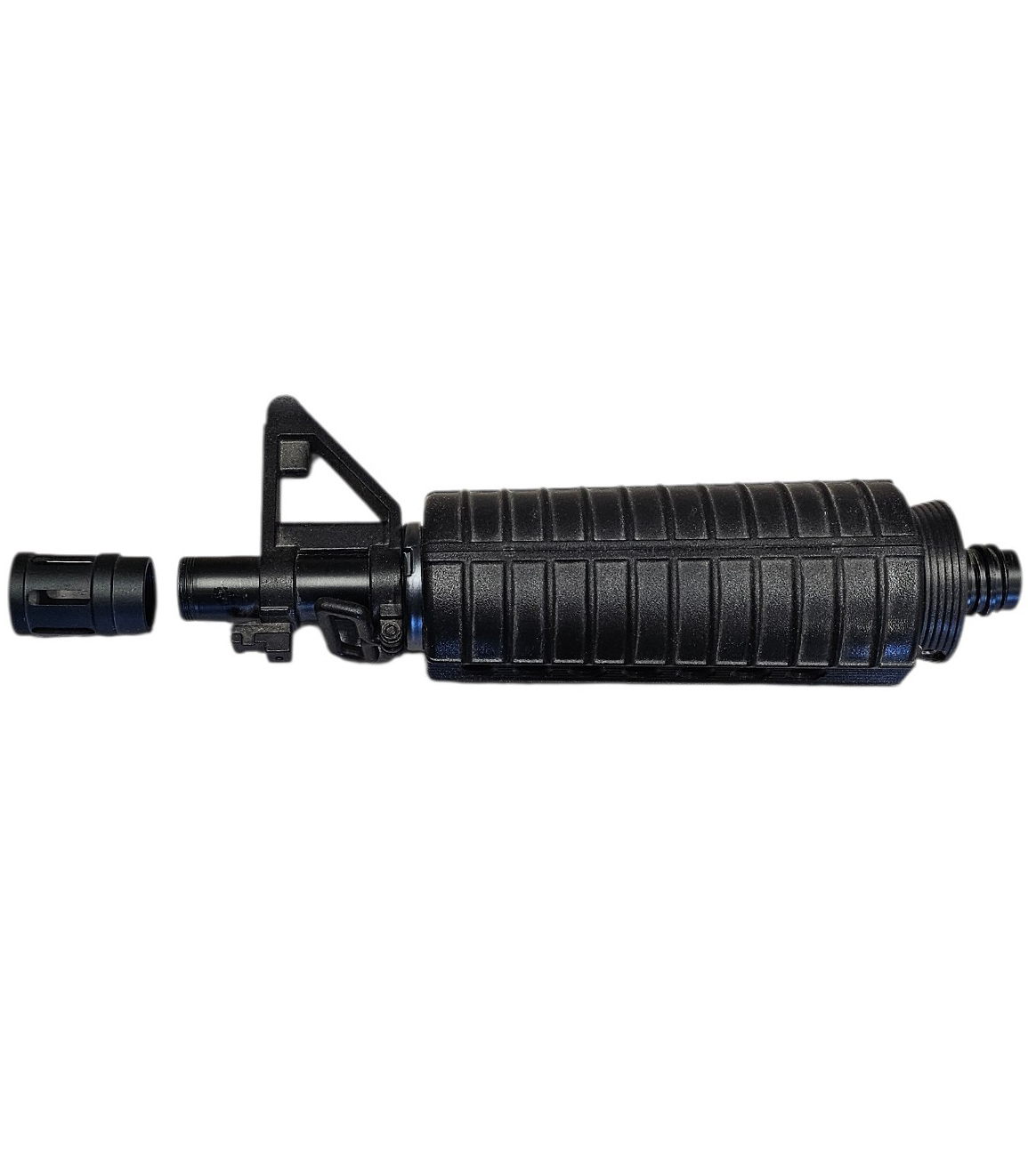 Tippmann C98 M4 Barrel & Handguard