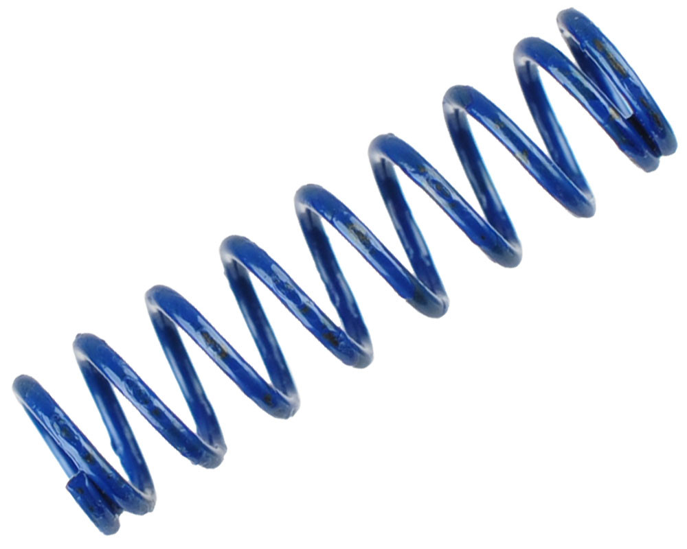 Tippmann C98/A5 Sear Spring #02-20