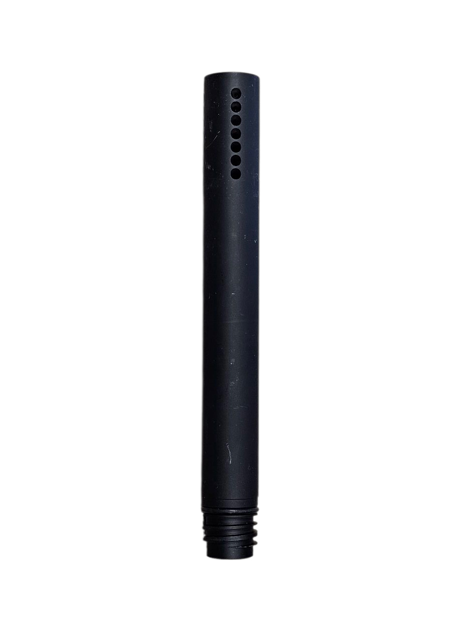 Tippmann Carver One Vakiopiippu, C98 Kierre - KÄYTETTY