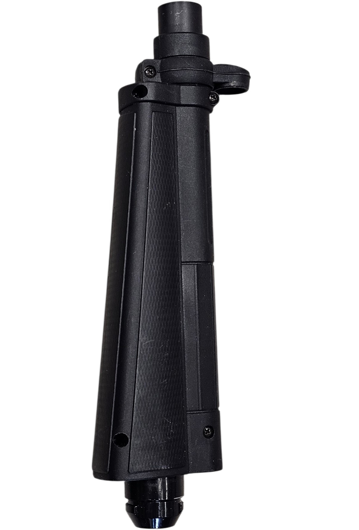 Tippmann A5 Flatline Piippu - KÄYTETTY