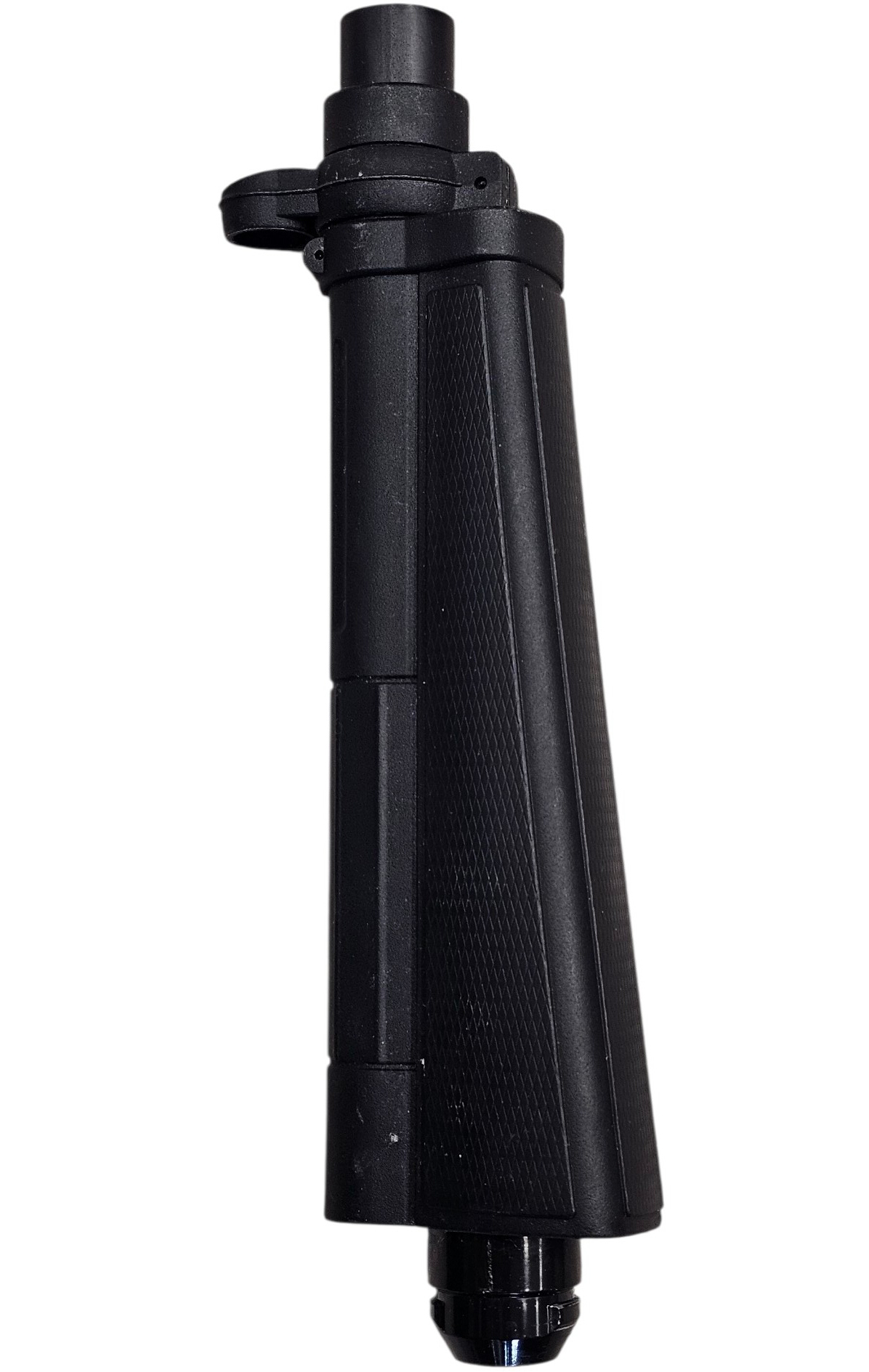 Tippmann A5 Flatline Piippu - KÄYTETTY