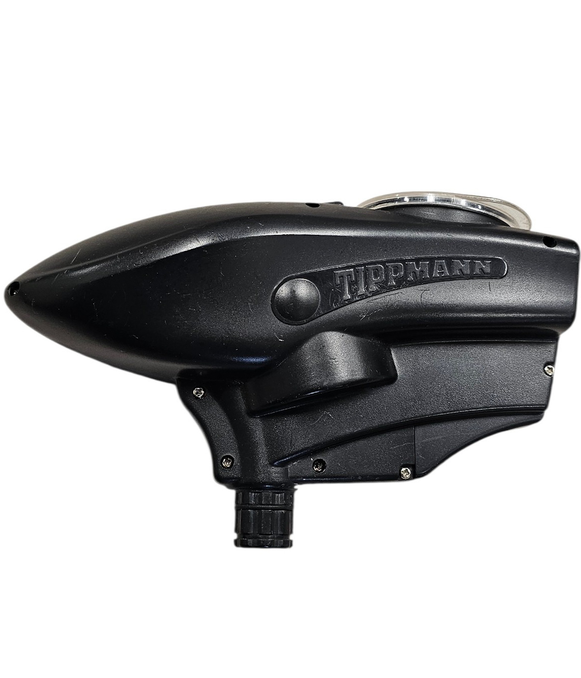 Tippmann SSL-200 Sähkölipas - KÄYTETTY