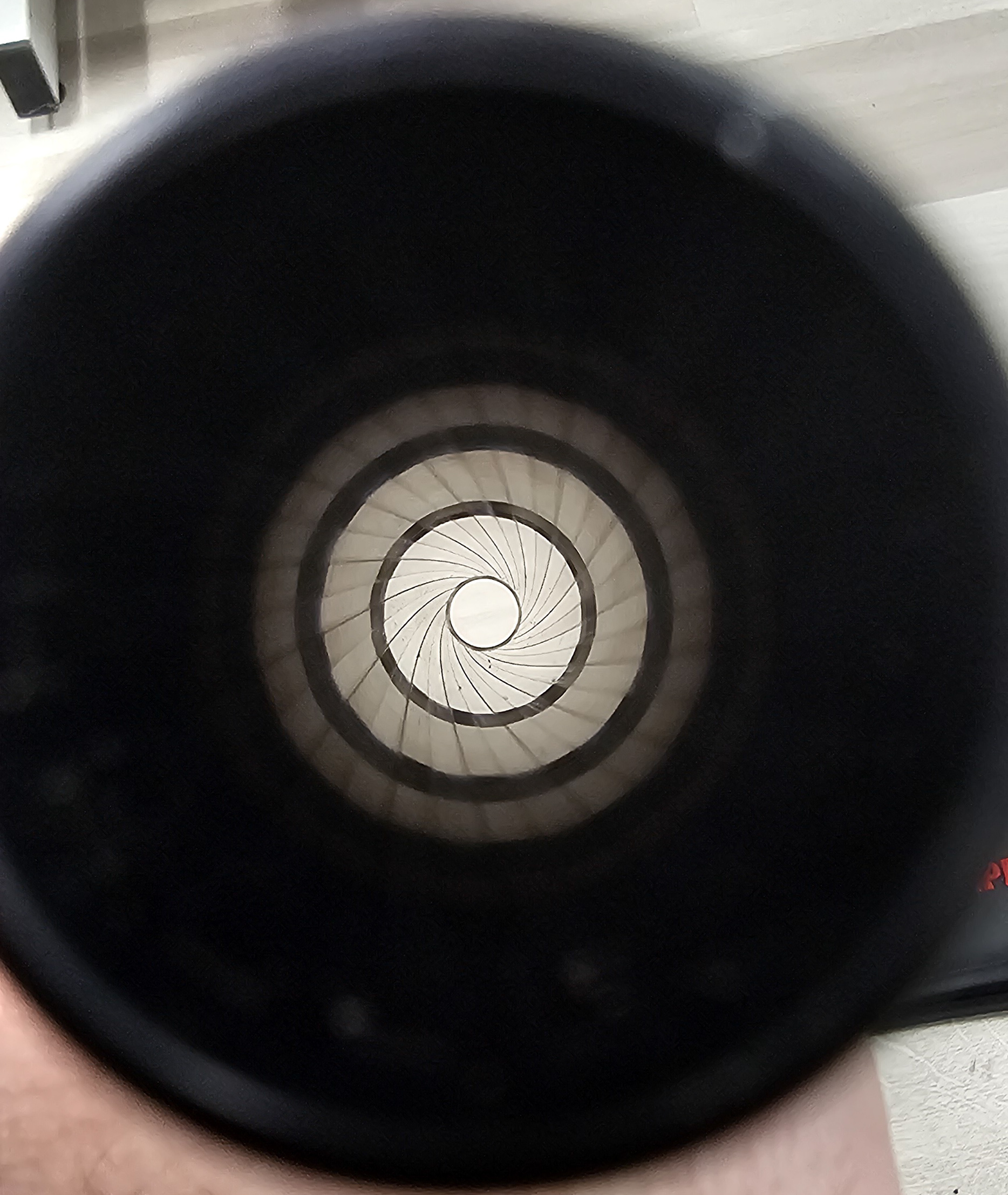 Tippmann Straightline Barrel Kit A5 - KÄYTETTY