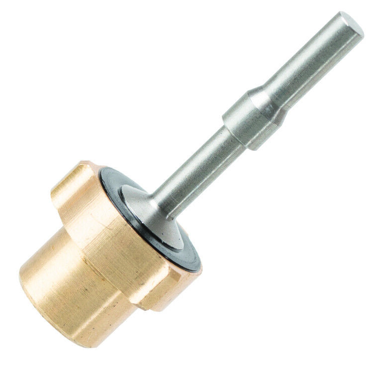 Tippmann TMC Valve Stem .68 Cal