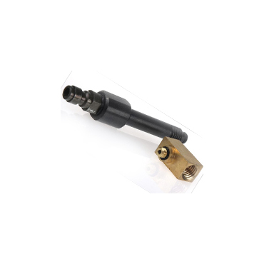 Tippmann TPX remote line adapter kit