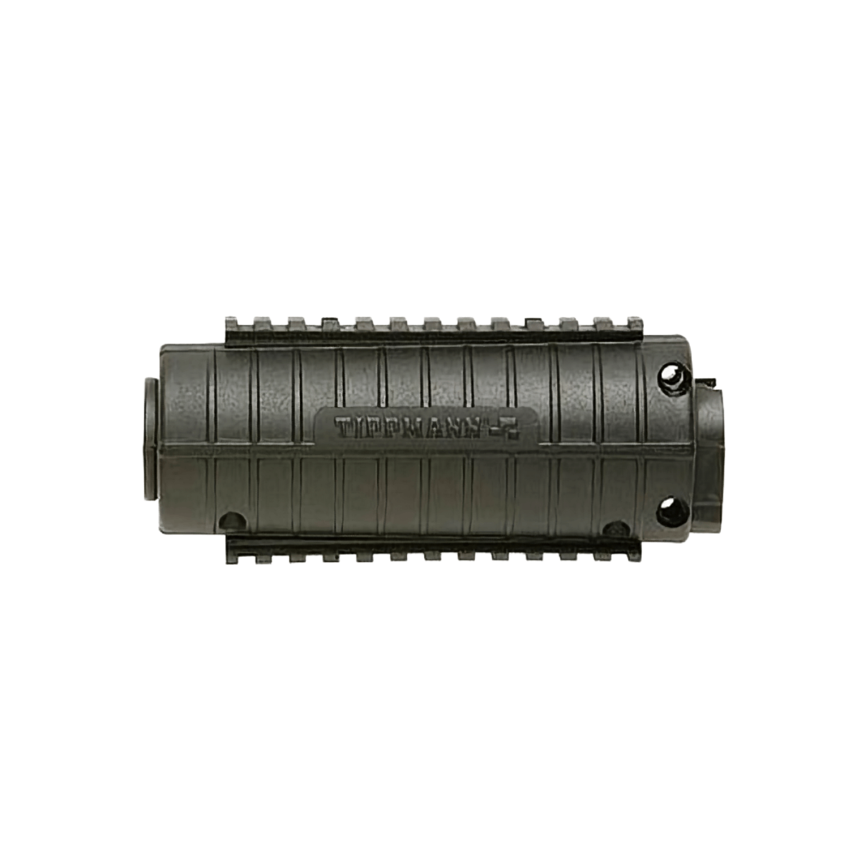 Tippmann X7 M16 foregrip Tippmann X7 M16 foregrip