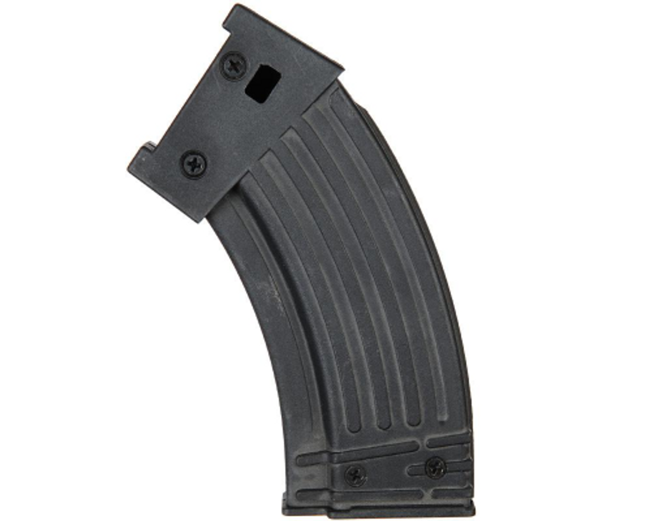 Tippmann X7 AK47 Curved Magazine
