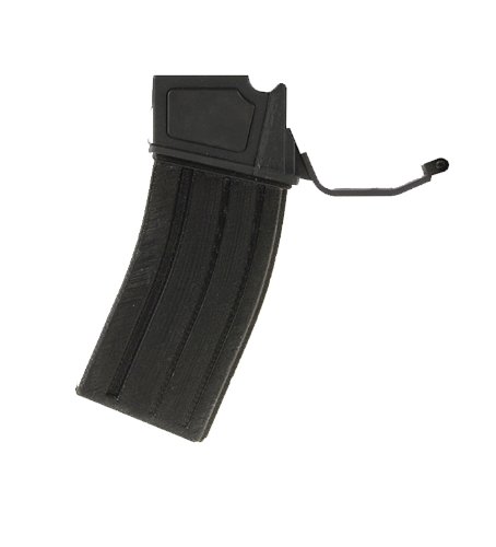 Tippmann X7 Phenom M16 Curved Magazine