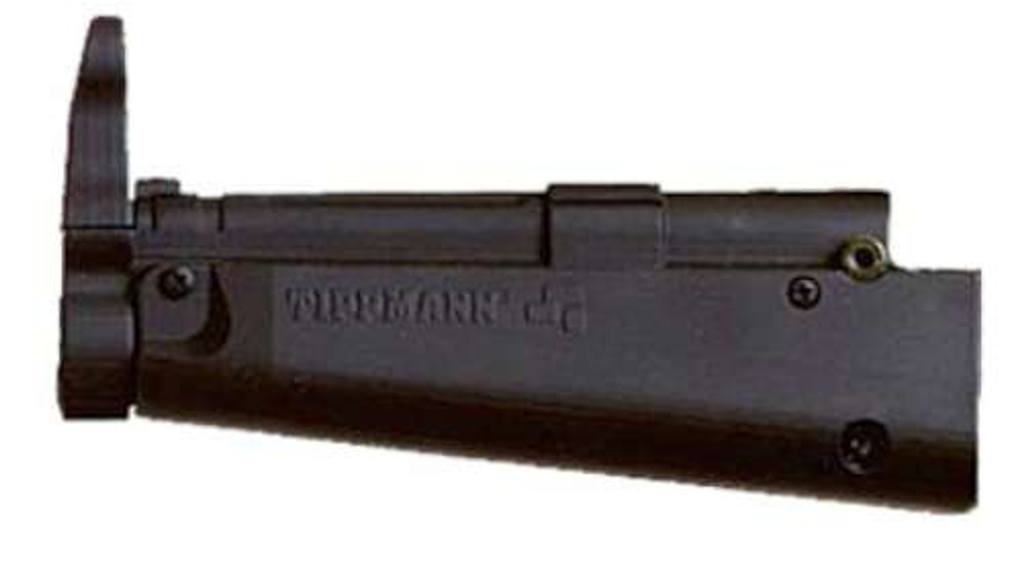 Tippmann X7 XP5 Foregrip Tippmann X7 XP5 Foregrip