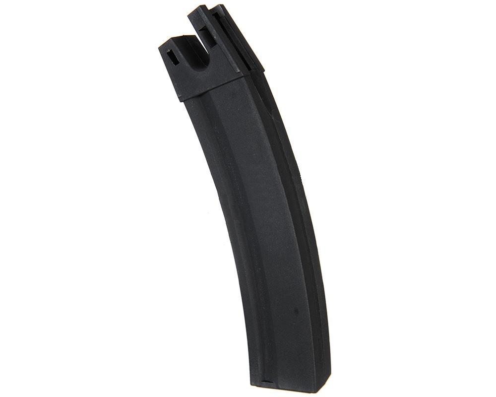 Tippmann X7 XP5 Mag Curved