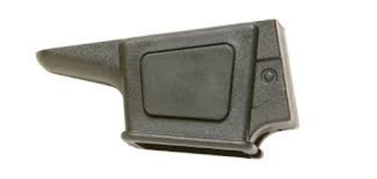 Tippmann X7 XP5 Magwell