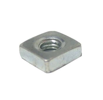 Tippmann 98 Adapter nut #CA-08B