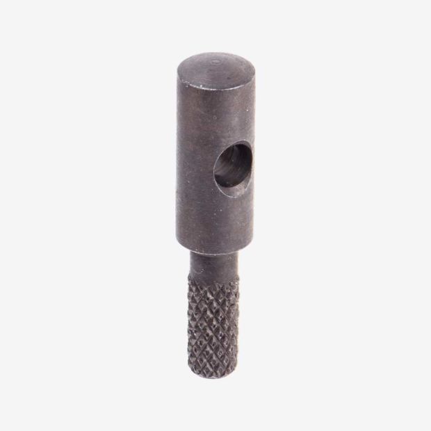 Tippmann 98 Bolt Handle #98-13