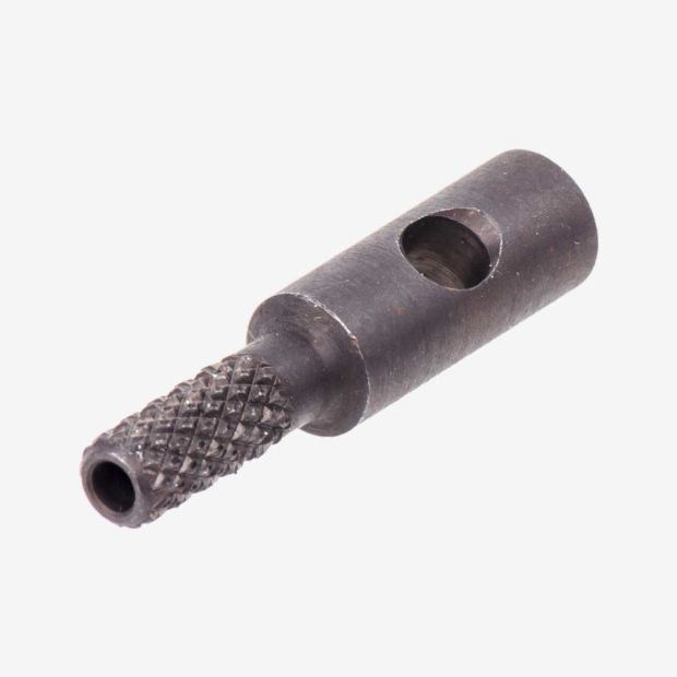 Tippmann 98 Bolt Handle #98-13